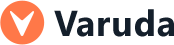www.diy3d-werkstatt.de